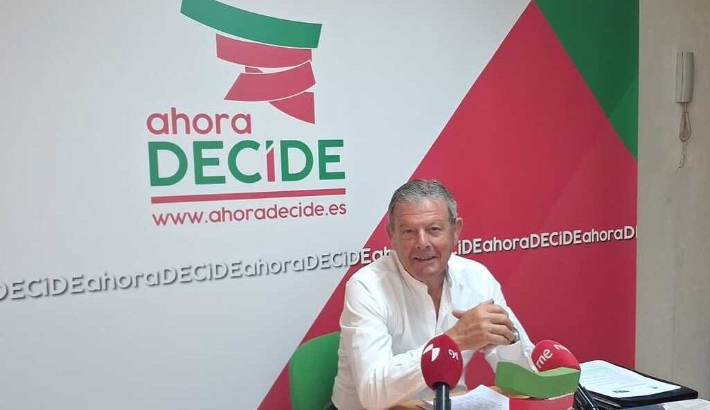 La Diputación de Zamora deja a más de 130 asociaciones culturales sin saber qué dinero tendrán para sus fiestas y actividades