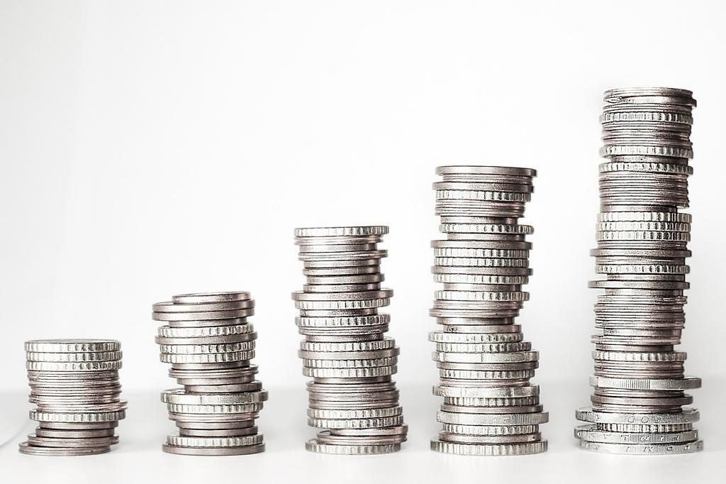 Dos meses para ponerse al día: Zamora abre el periodo voluntario de pago del IAE, el IBI Rústica y la tasa de basura