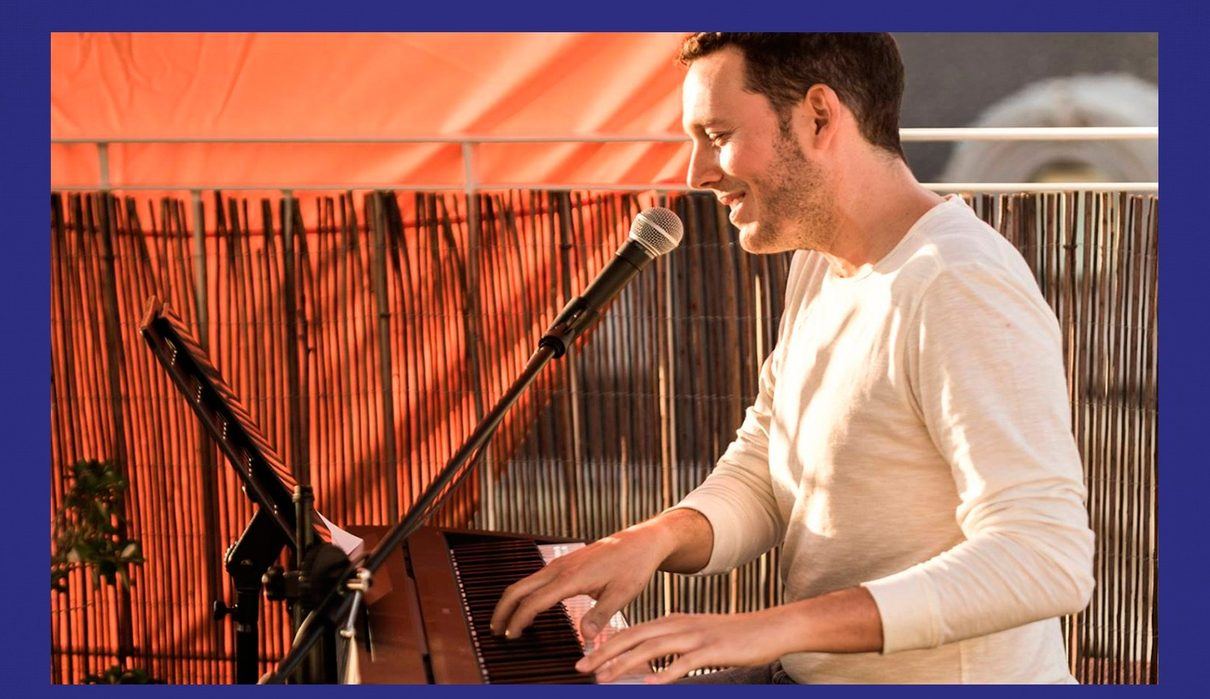 Zamora vive tres noches de música en directo con el TerrazaFest este fin de semana