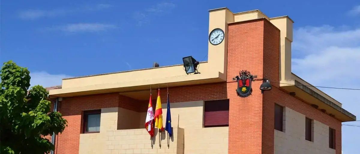 El Ayuntamiento de Roales del Pan cita a sus asociaciones para construir el municipio entre todos